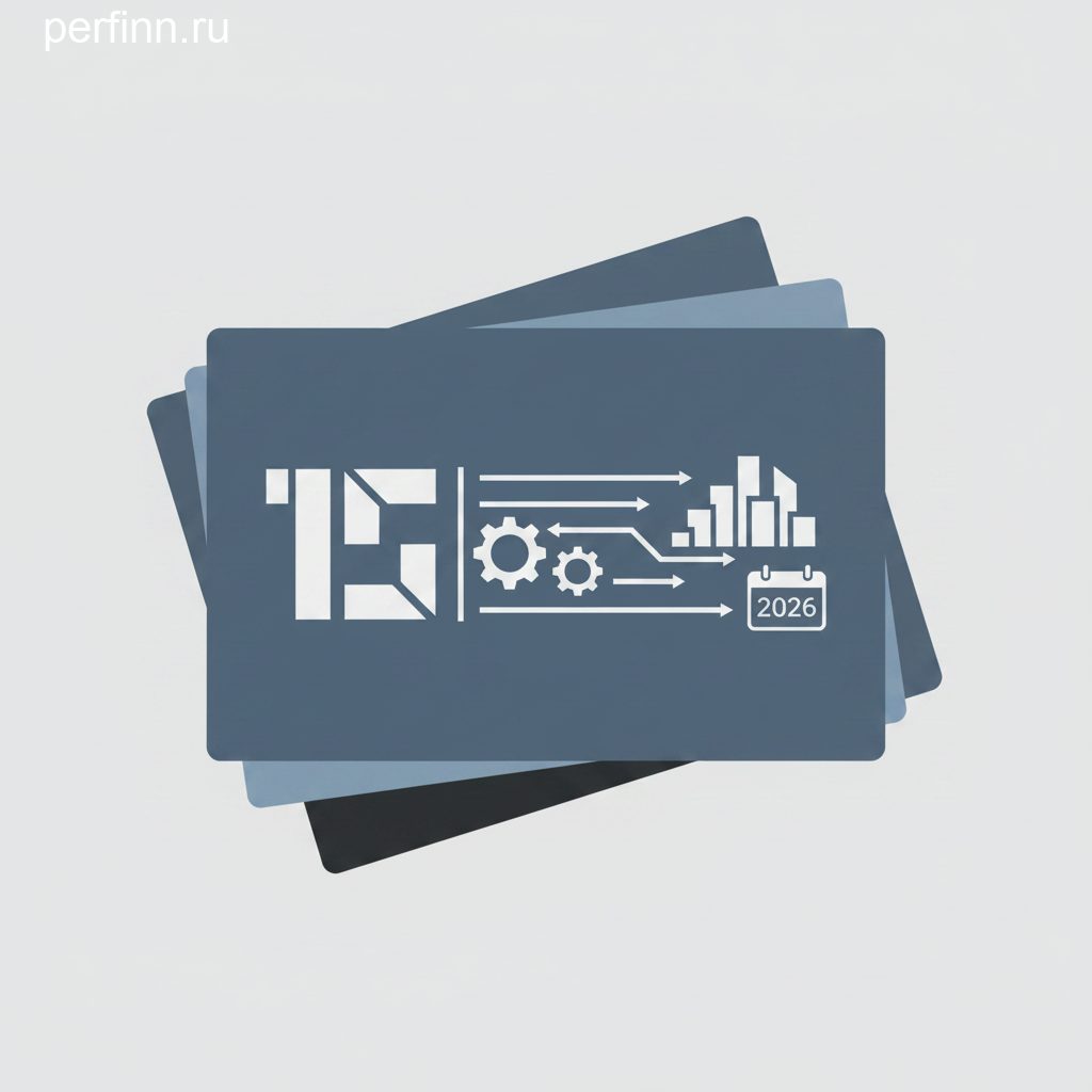 1С:Проект года — 2024: какие решения автоматизируют бизнес