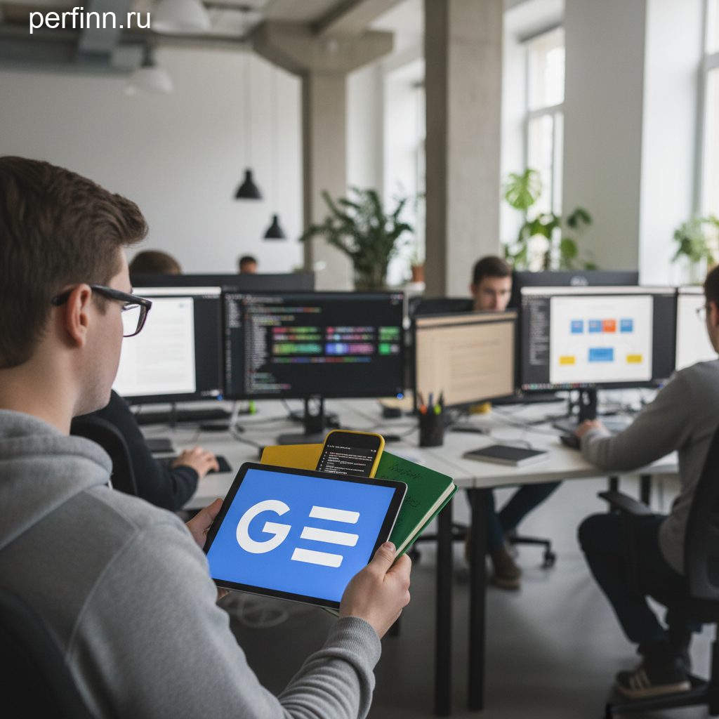 Как ИИ-агенты Google находят уязвимости в веб-приложениях