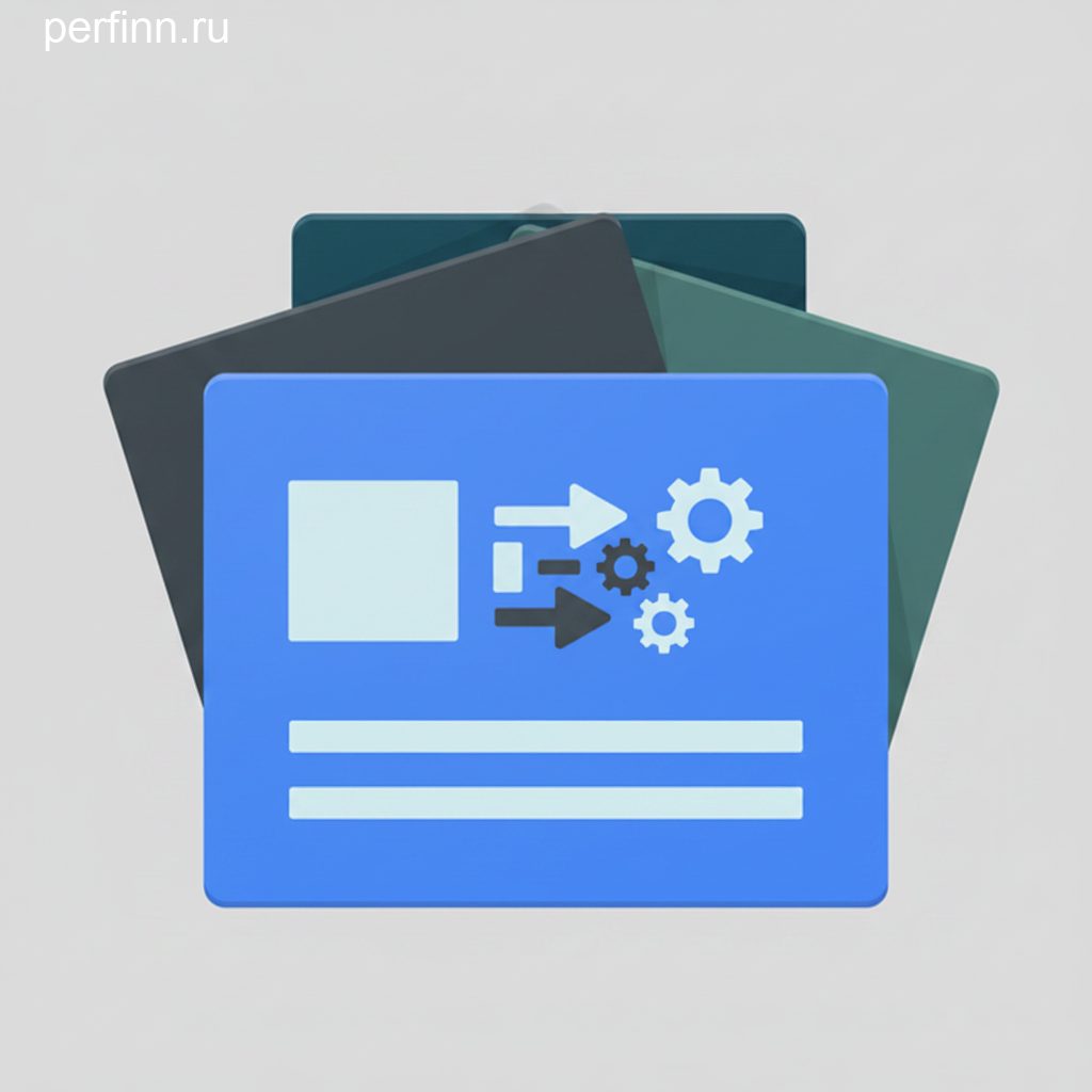Astra Linux 1.8.6: что изменилось и как это влияет на бизнес