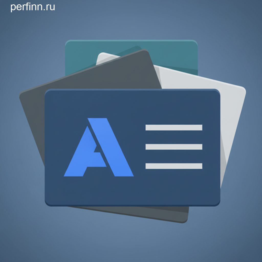 Astro Sätteri: как новый обработчик Markdown ускорит ваш сайт