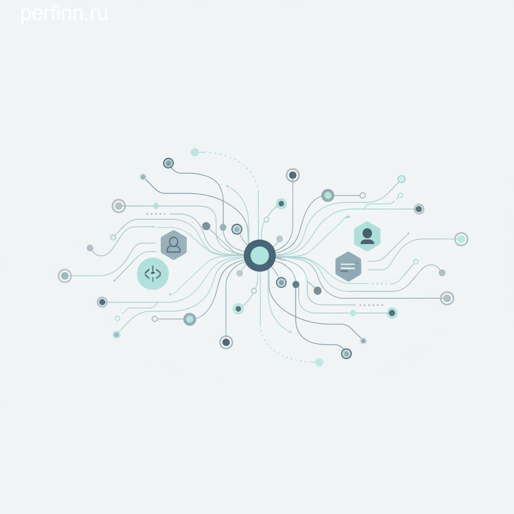 Что такое CRM: простыми словами о системе для бизнеса
