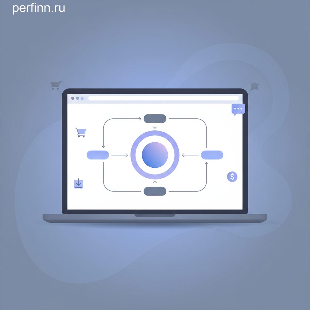 Что такое лендинг простыми словами и когда он нужен