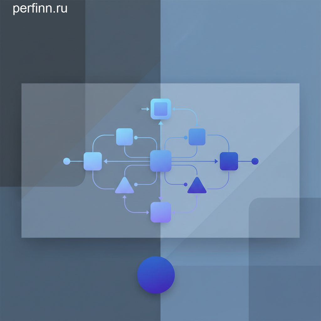 CRM-система простыми словами: зачем она нужна бизнесу в 2026 году