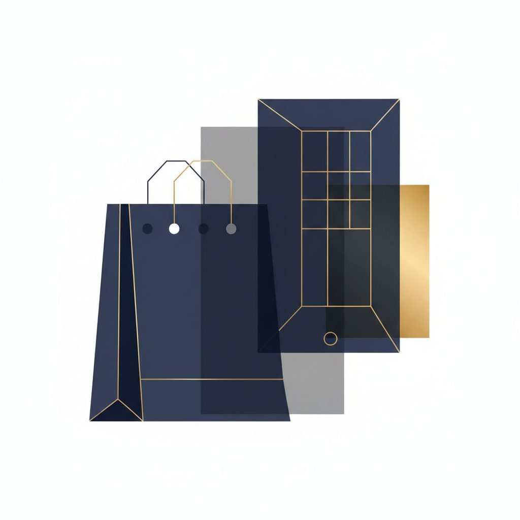 Familia выходит в премиум: как e-commerce адаптируется к люксу