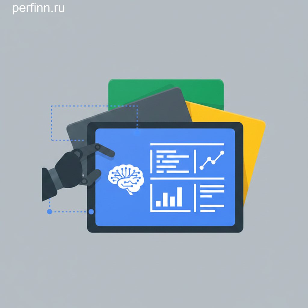Фейковые научные публикации от ИИ: как защитить бизнес
