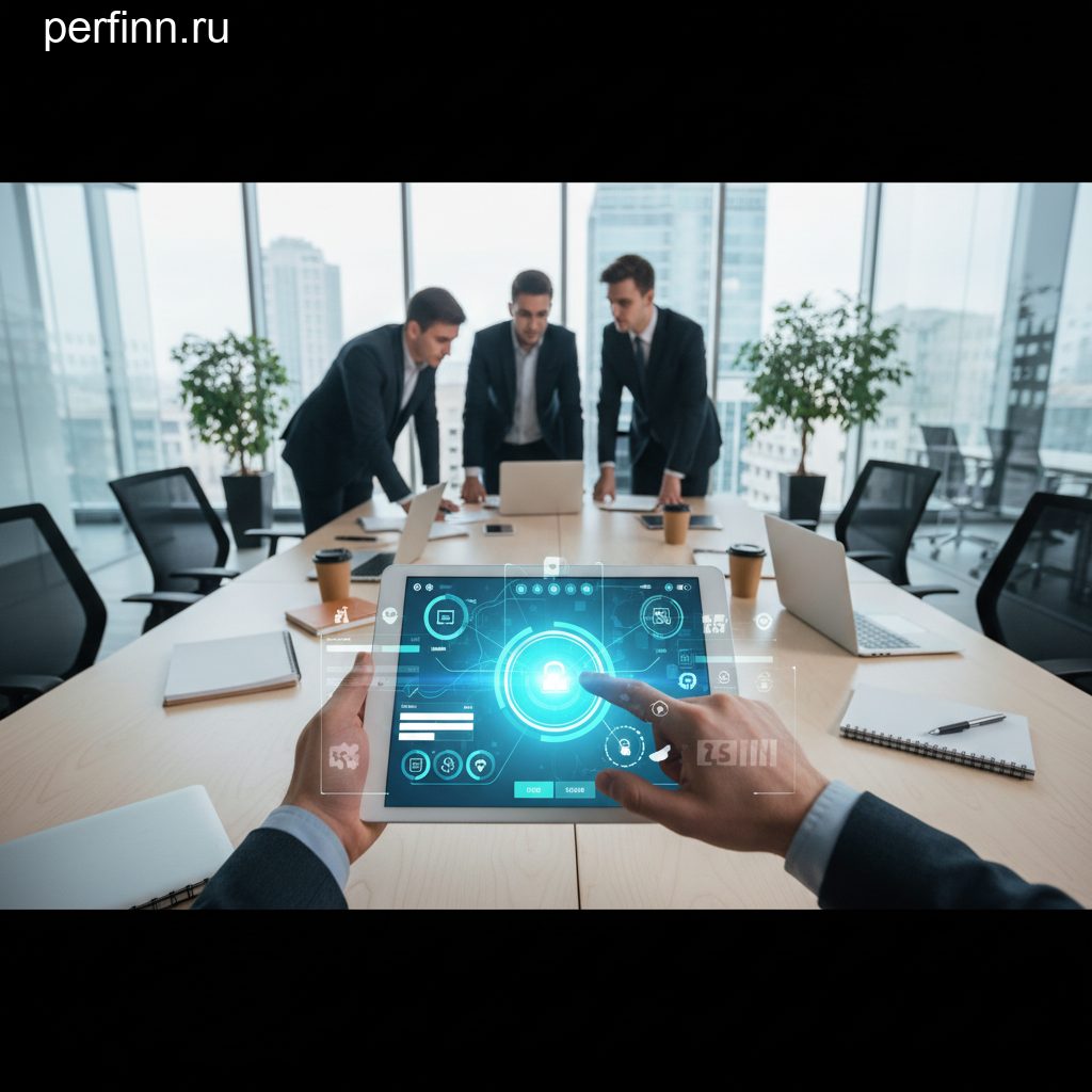 GPT-6 и SEO: как встроить бренд в ответы нейросети