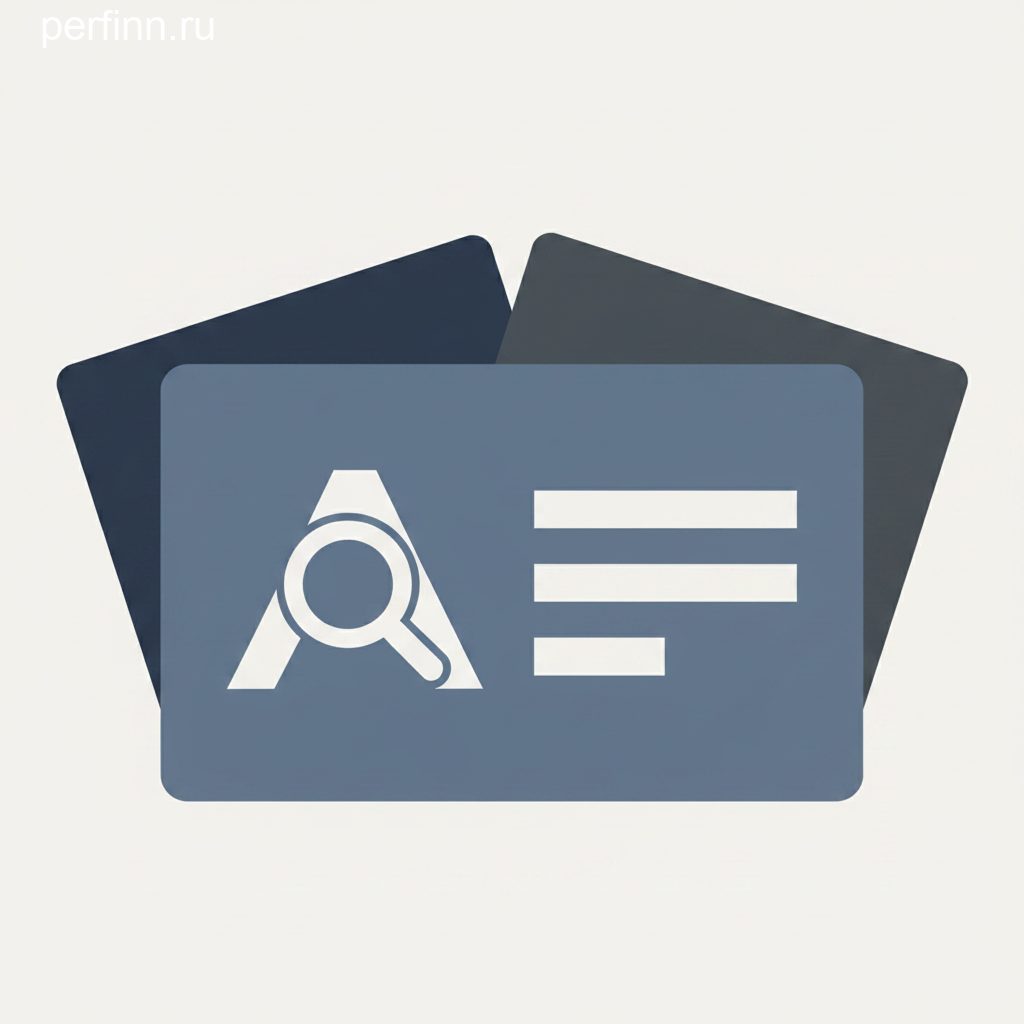 ИИ-поиск в CRM: новый стандарт для инвестконсультантов