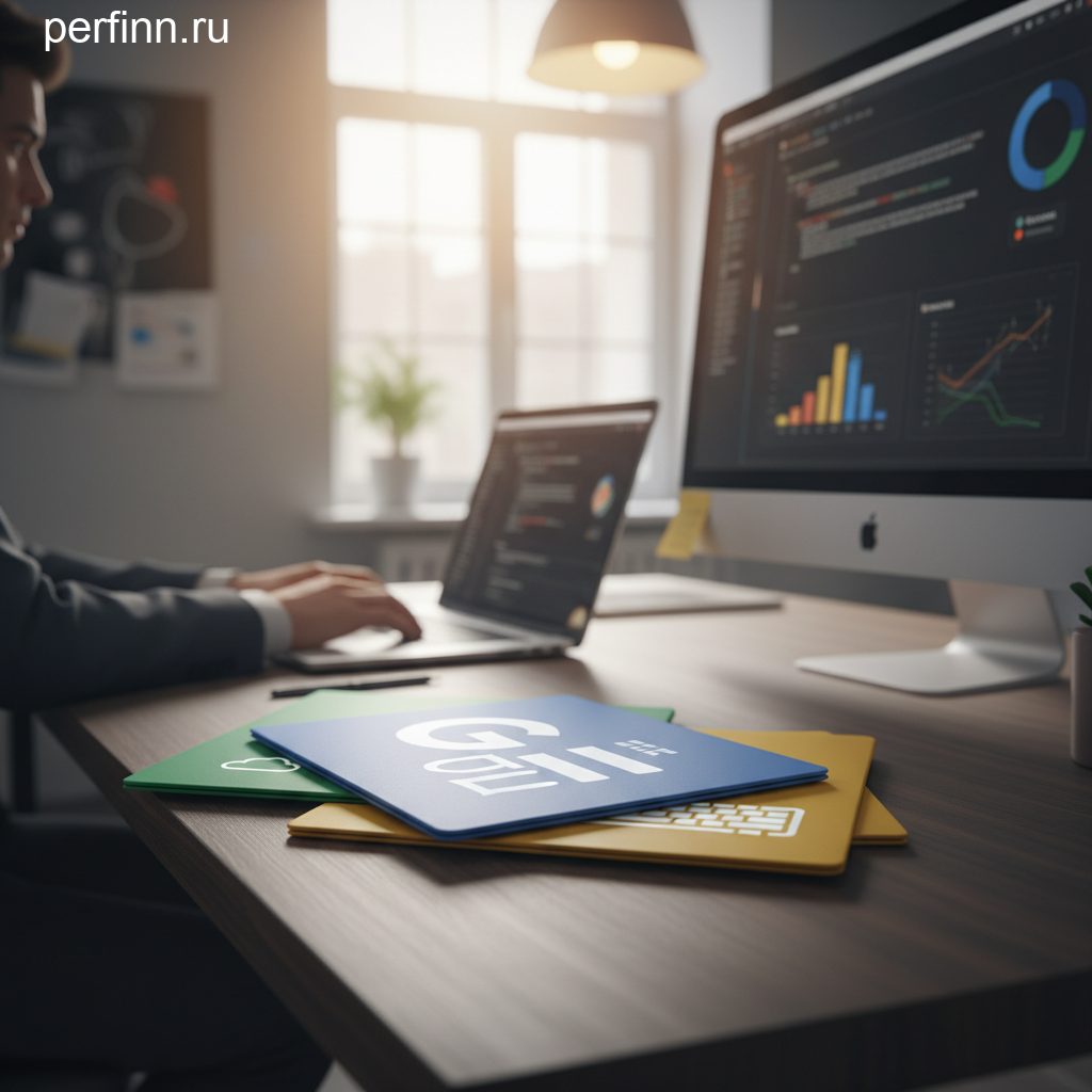 Импортозамещение ПО: как выбрать замену Microsoft Office