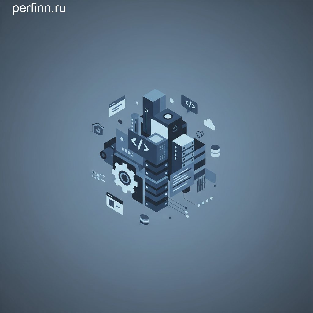 Стек JS-разработки в 2026: что ждет фронтенд-инженера