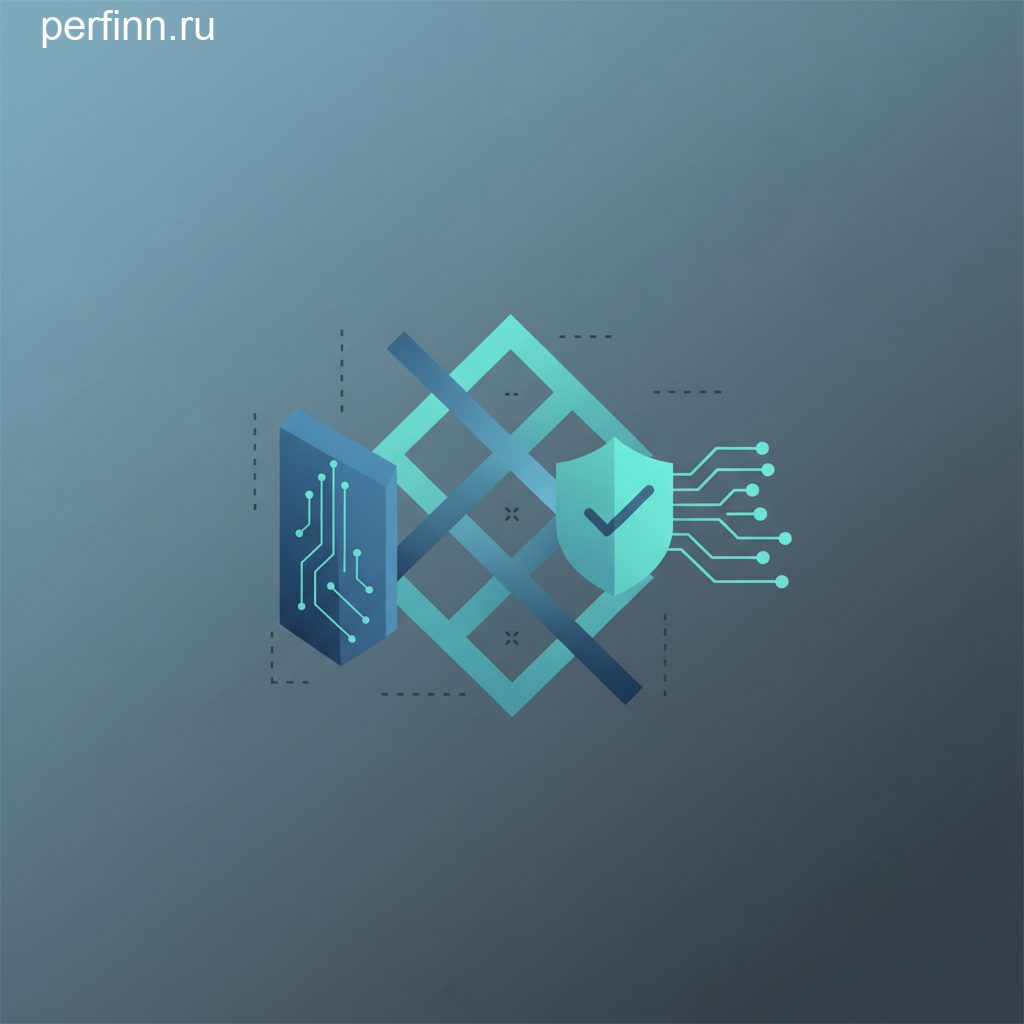 Как добавить электронную подпись в 1С: пошаговая инструкция