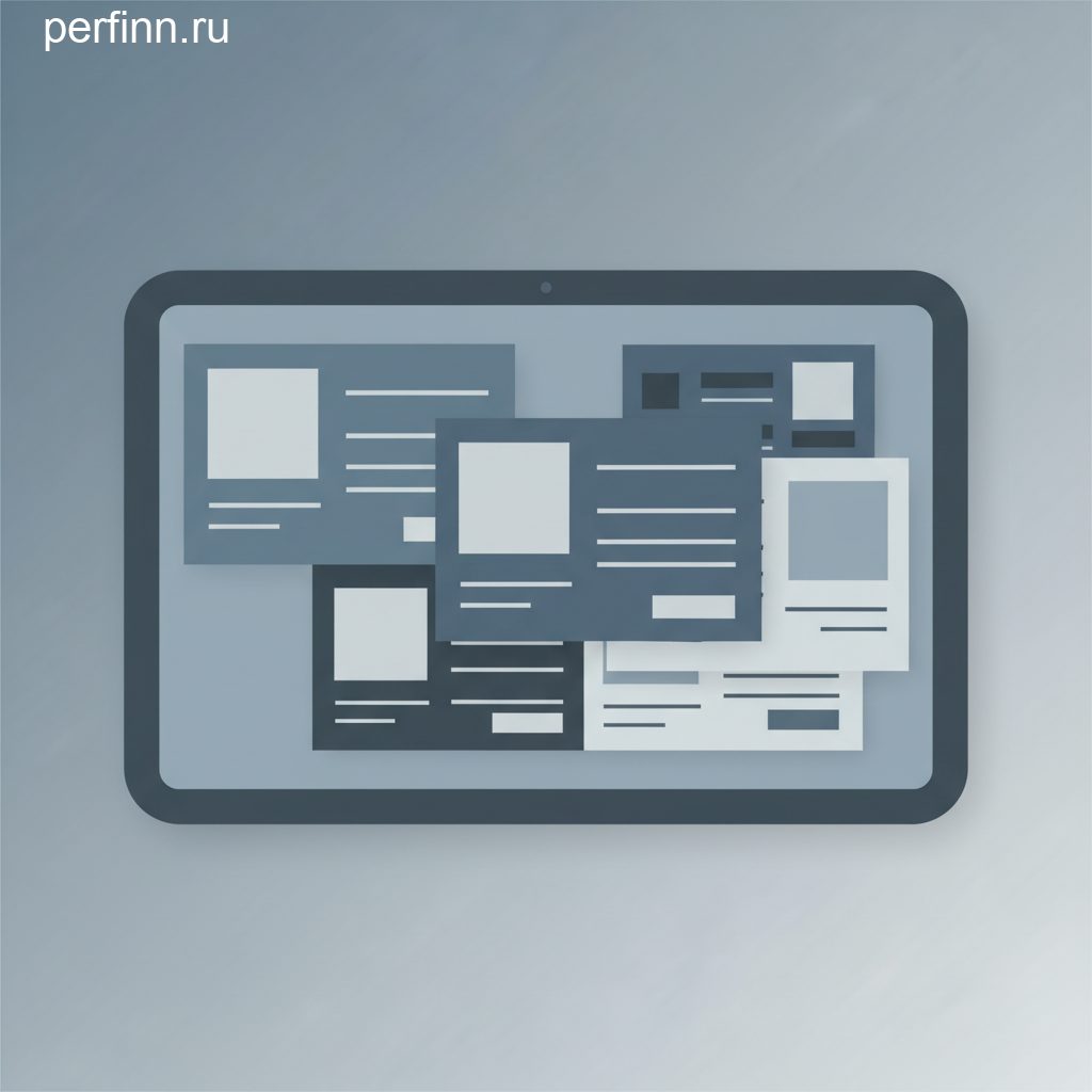 Как оформить карточку товара, чтобы её покупали