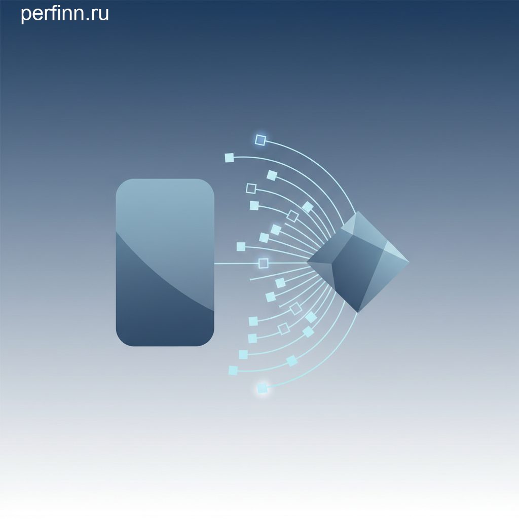 Как отправить приглашение в ЭДО контрагенту: инструкция