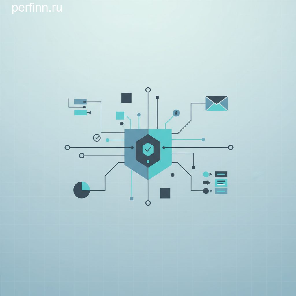 Как подтвердить домен: пошаговая инструкция для всех способов