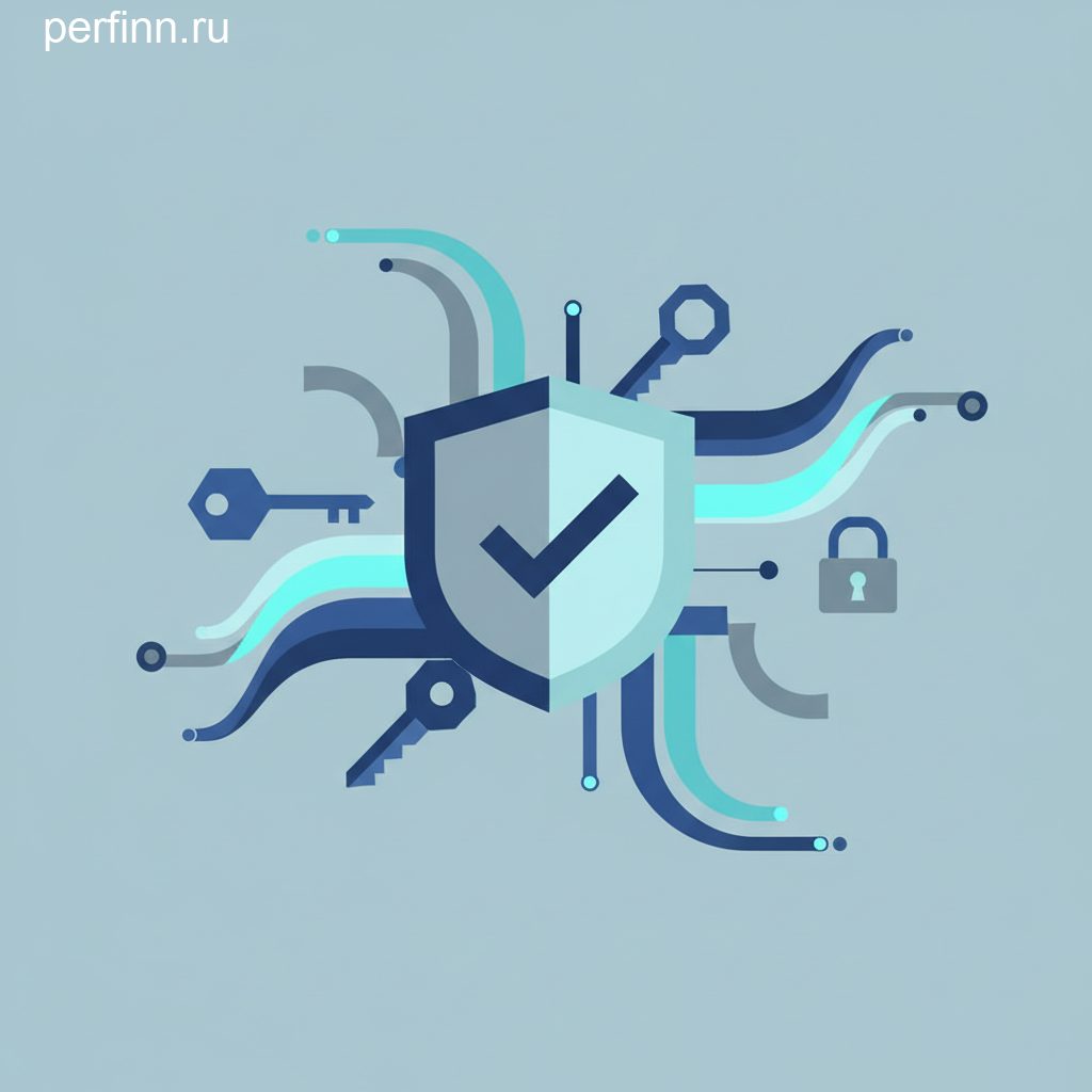 Как получить электронную подпись: пошаговая инструкция для бизнеса