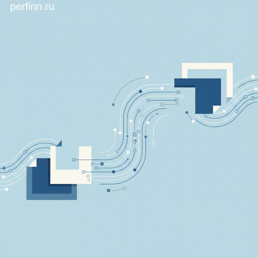 Как работать с ЭДО: ежедневные операции без ошибок