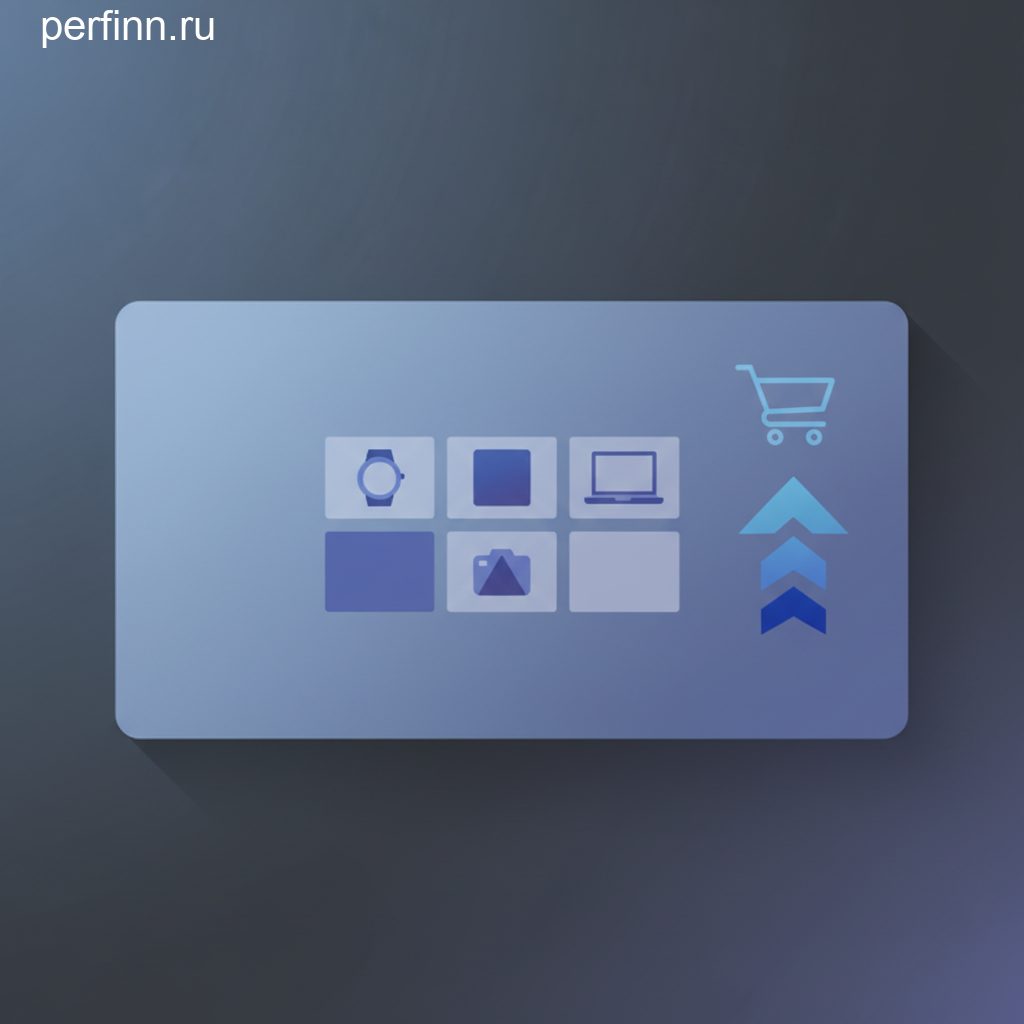 Как стать продавцом на Wildberries: пошаговая инструкция