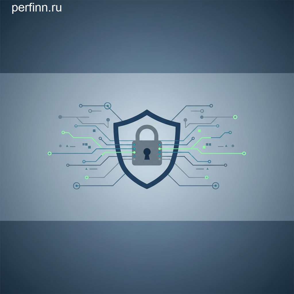 Как установить SSL-сертификат и зачем он нужен вашему сайту