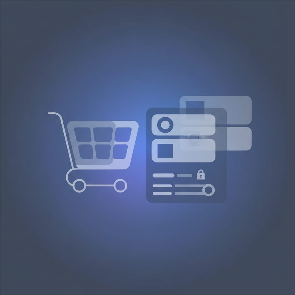 Как выбрать CMS для интернет-магазина в 2026 году