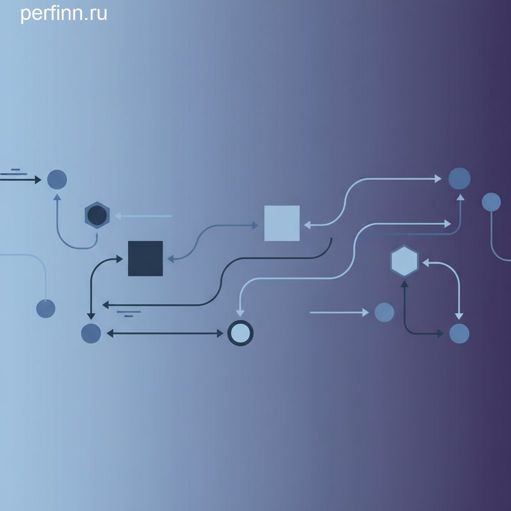 Как выбрать CRM для малого бизнеса: полное руководство