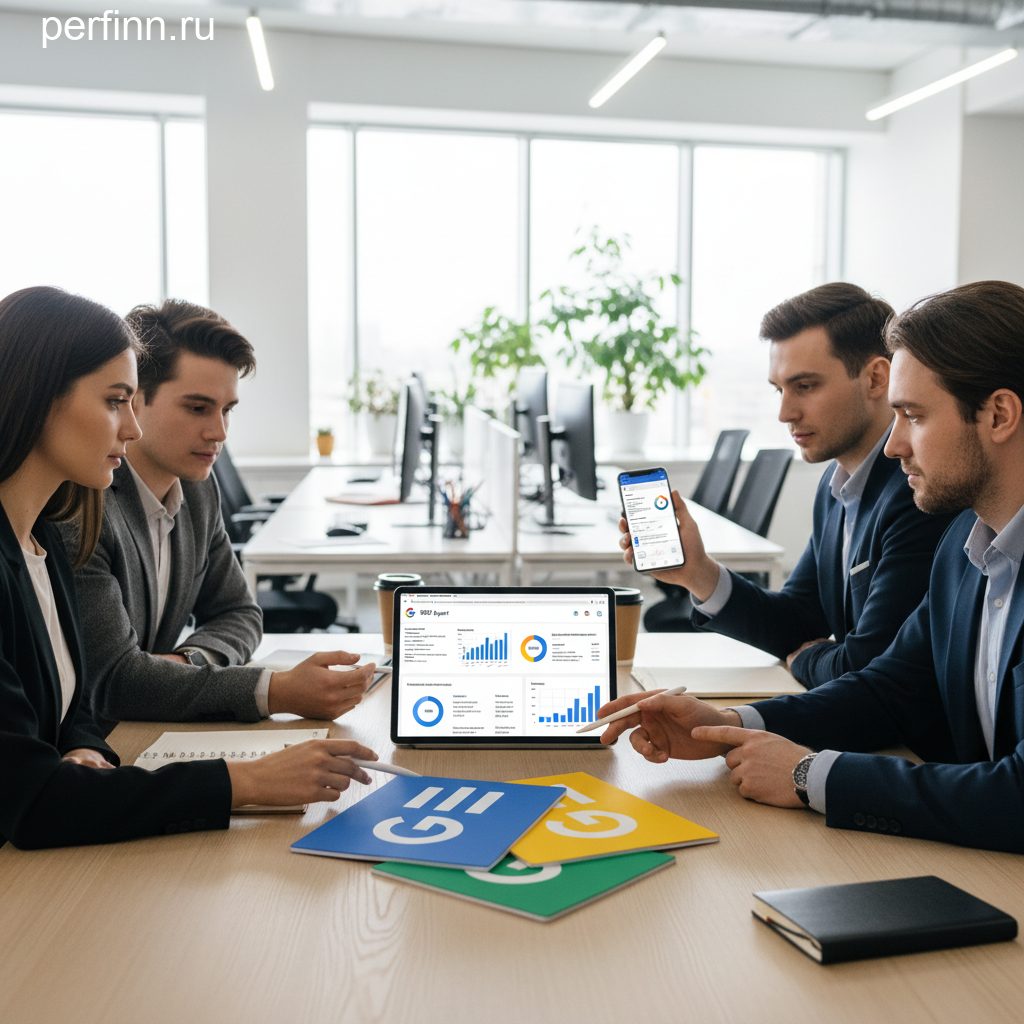 Как выбрать SEO-сервисы и не слить бюджет: гайд для бизнеса