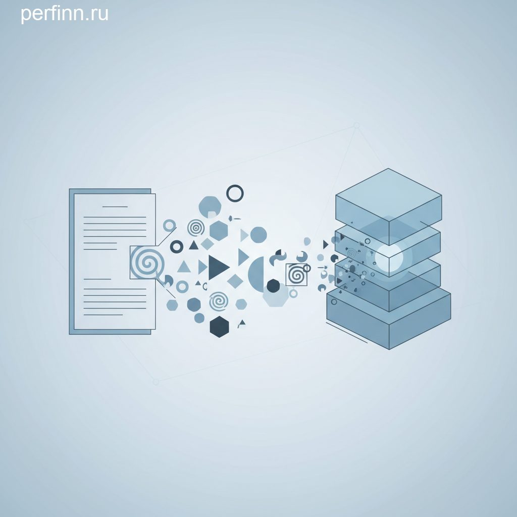 Как загрузить банковскую выписку в 1С: пошаговая инструкция
