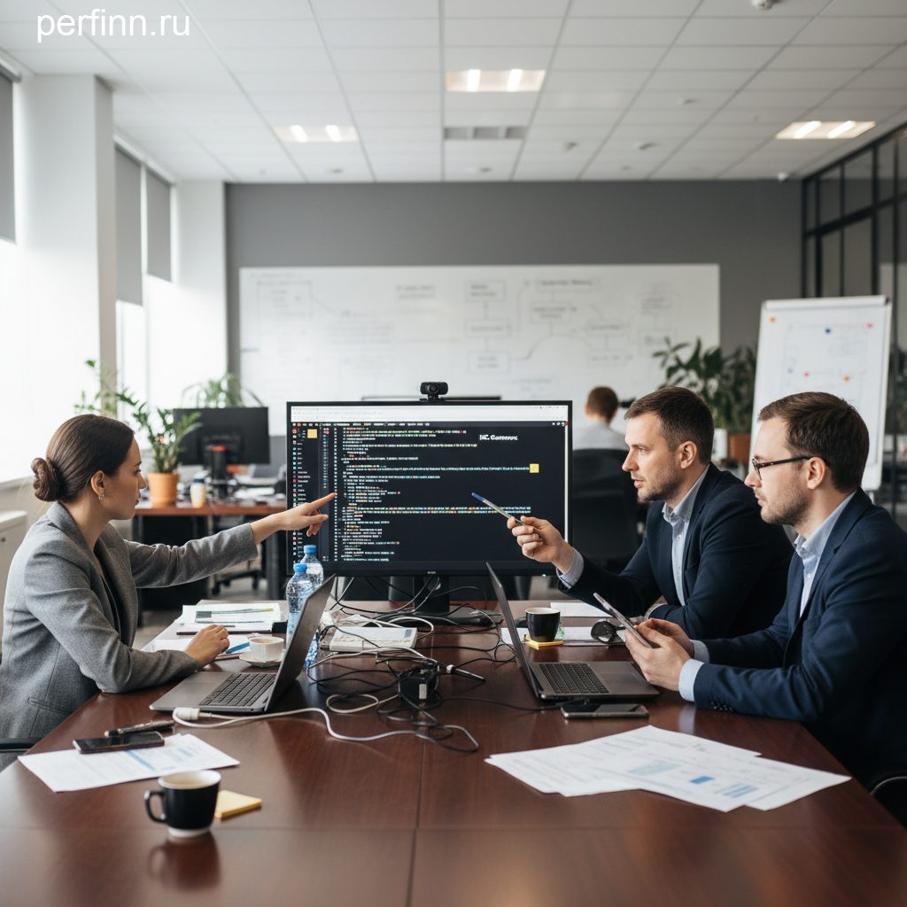 Как защитить сайт на 1С-Битрикс от уязвимостей PHP
