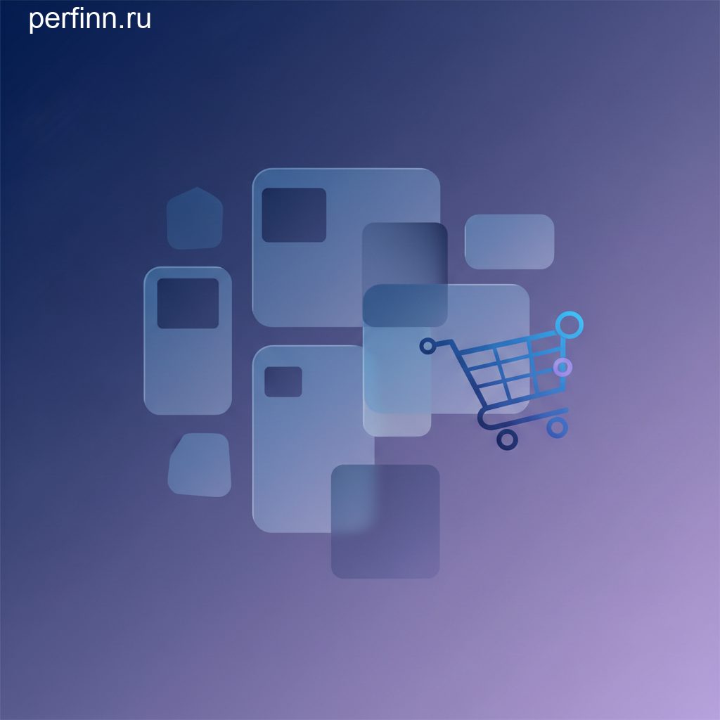 Какой маркетплейс выбрать для старта продаж: подробный гайд