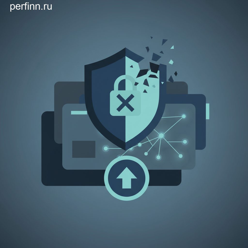 Последствия атаки на LiteLLM: как защитить ваш бизнес?