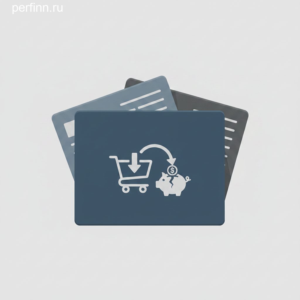 Маркетплейсы без покупок: новый тренд или угроза e-commerce?