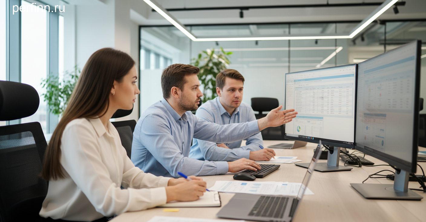 Миграция с SAP на «1С»: кейс «РусГидро» и уроки для бизнеса