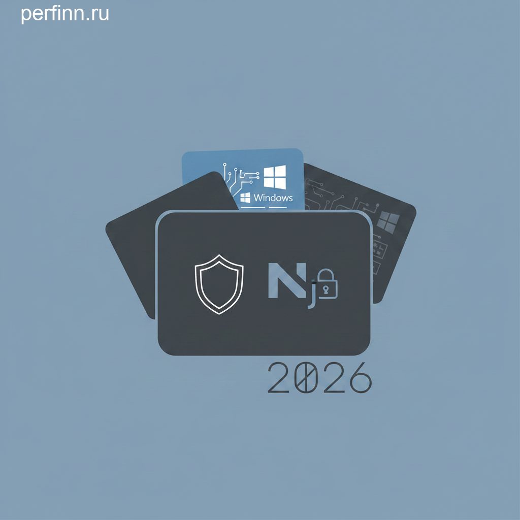 Защита Next.js на Windows: сигнатура UserGate Factor и выводы