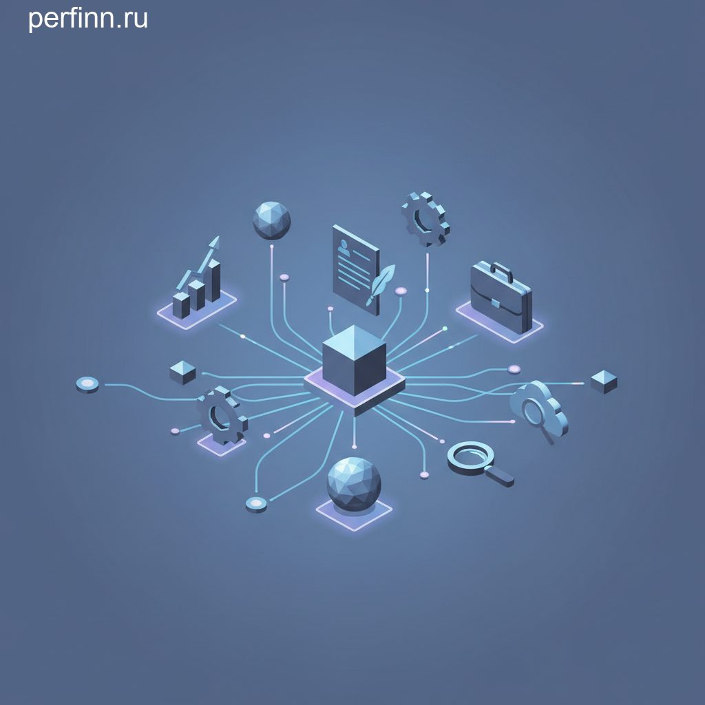 Нейросети для бизнеса: где реально экономят и как внедрить