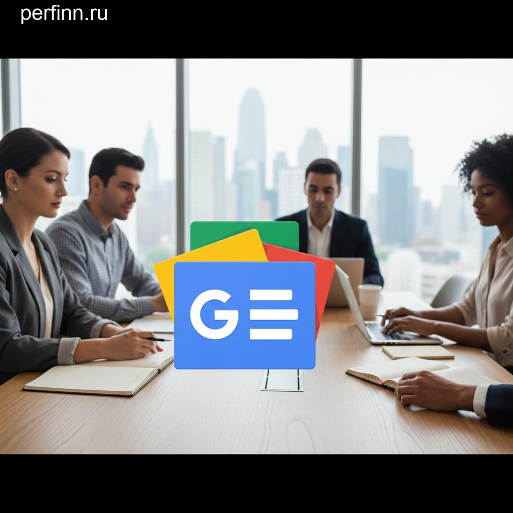 Нейросети для контента: как избежать главной ошибки бизнеса