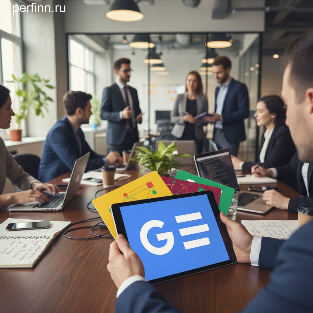 Нейросети забирают трафик? Как бизнесу защитить свой сайт