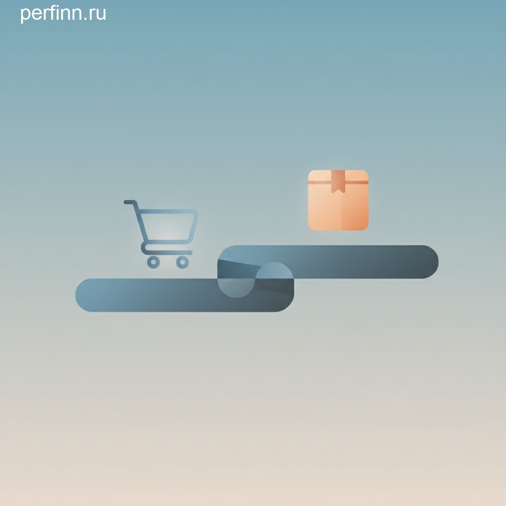 Озон или Яндекс Маркет: где продавать выгоднее в 2026 году