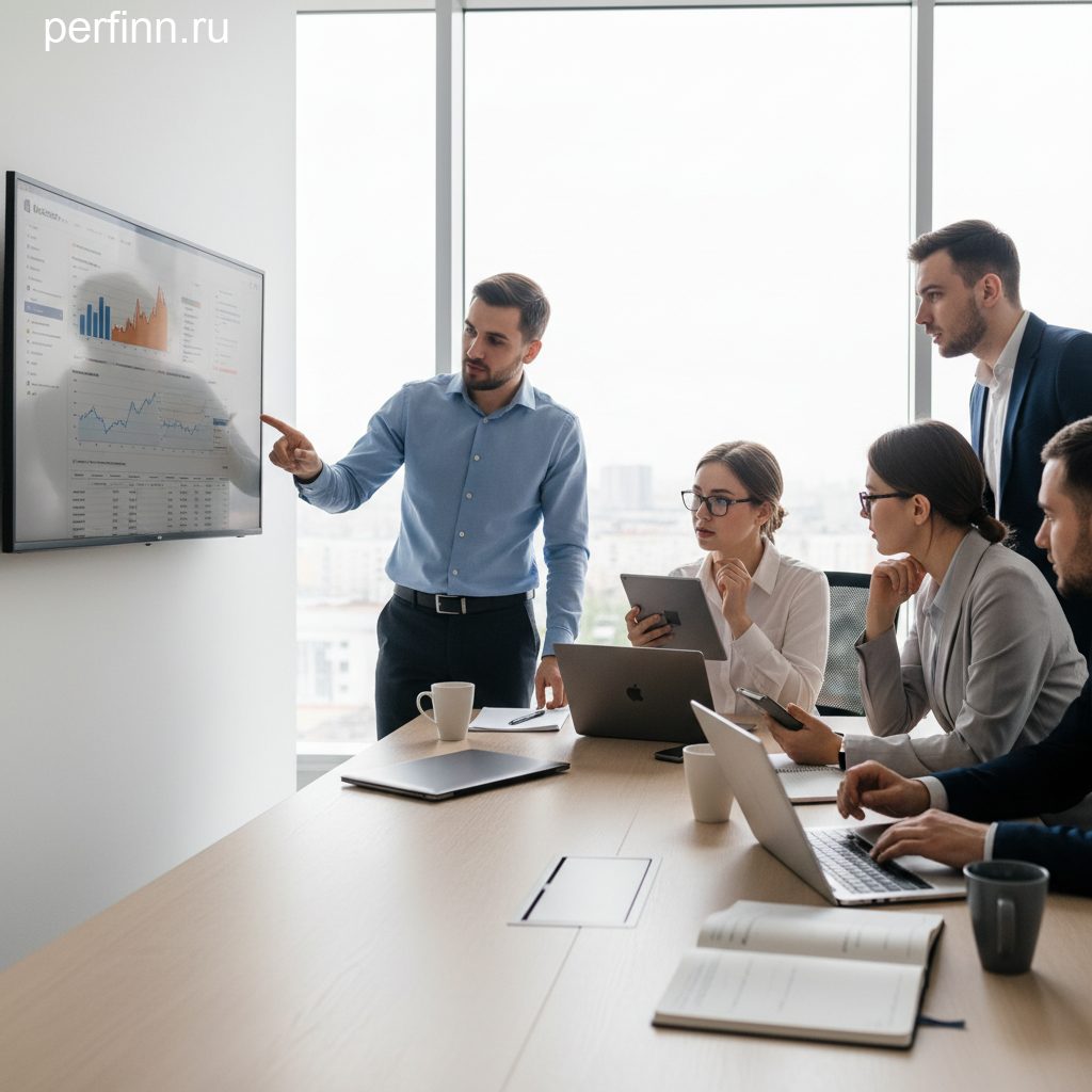 Сбои Яндекс.Метрики: как бизнесу сохранить SEO-трафик