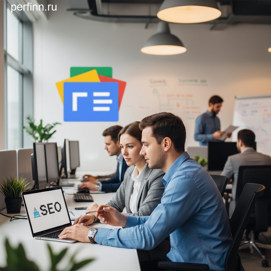 SEO для отелей: как привлечь прямые бронирования без агрегаторов