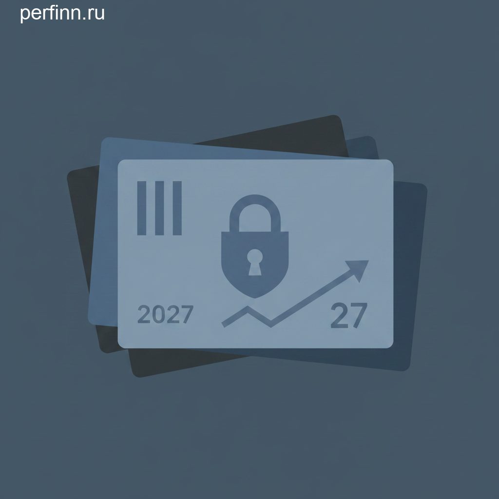 Сертификаты безопасности с 2027 года: что изменится для бизнеса
