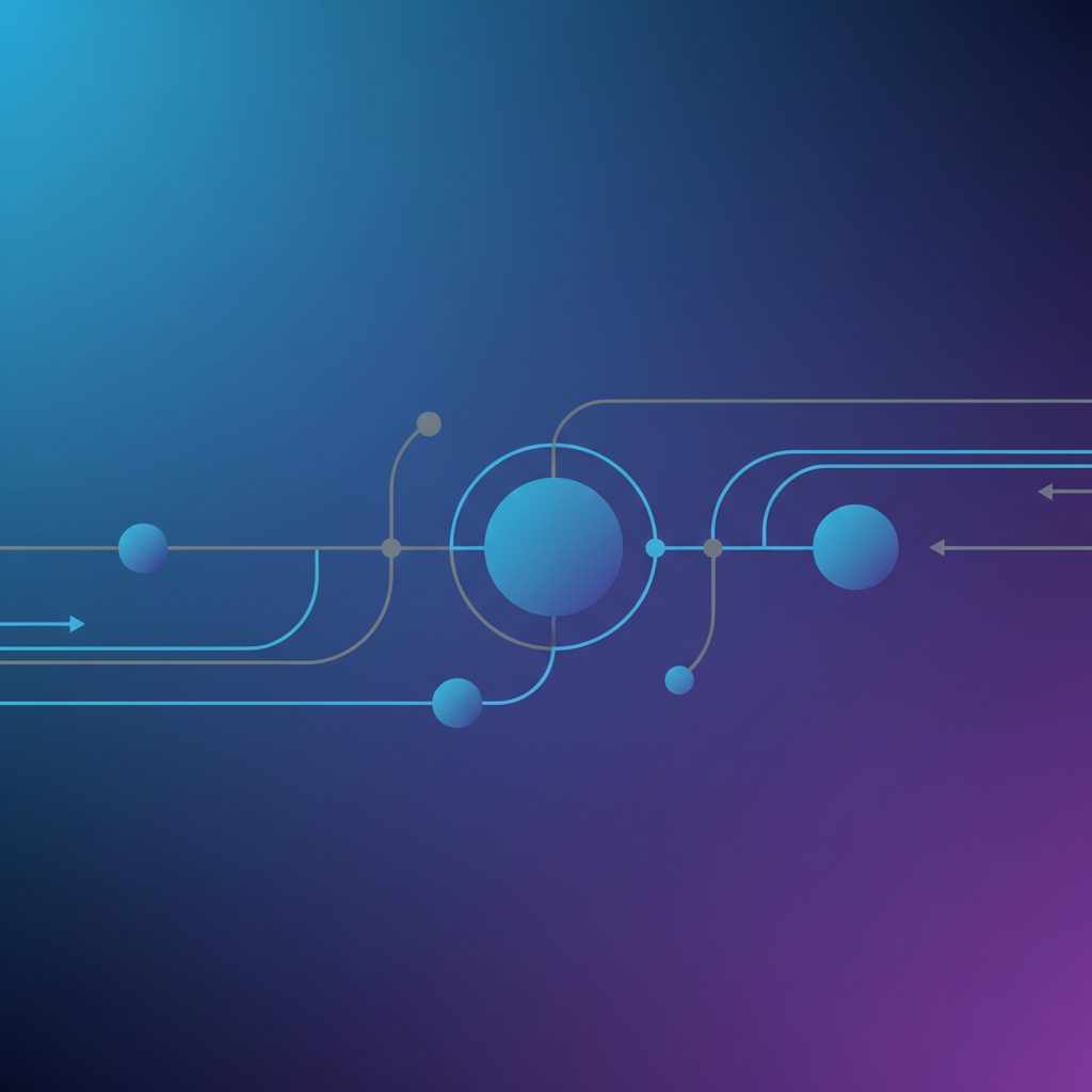 Vue.js в 2026 году: руководство по отладке реактивности и оптимизации